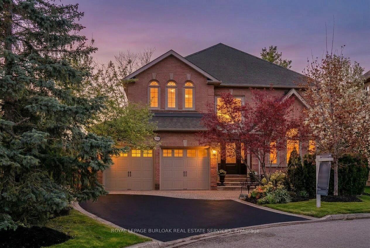 1729-riverbend-court-mississauga-ontario-w13681818