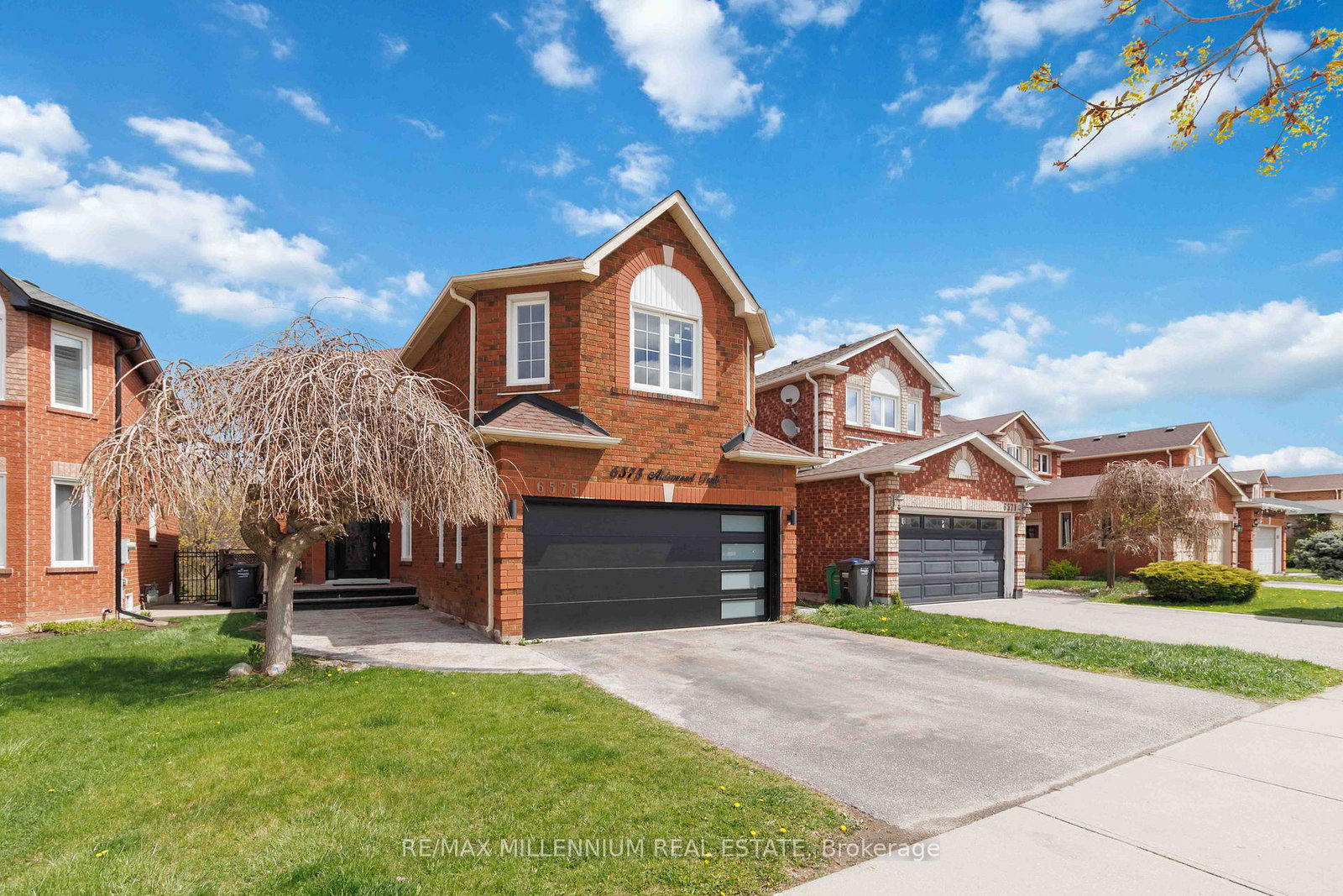 6575-alderwood-trail-mississauga-ontario-w13681830
