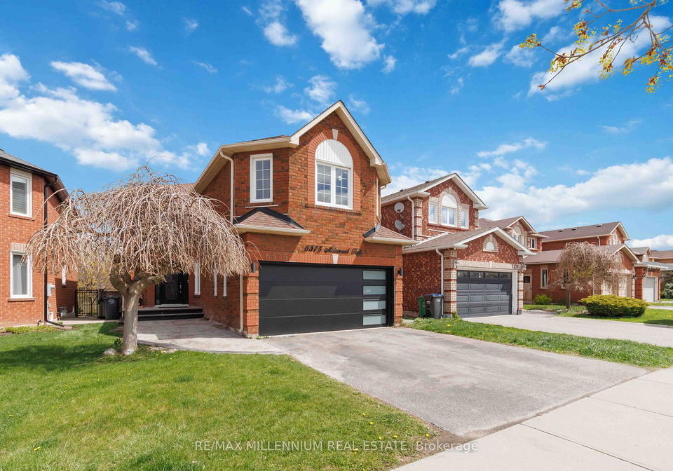6575-alderwood-trail-mississauga-ontario-w13681830