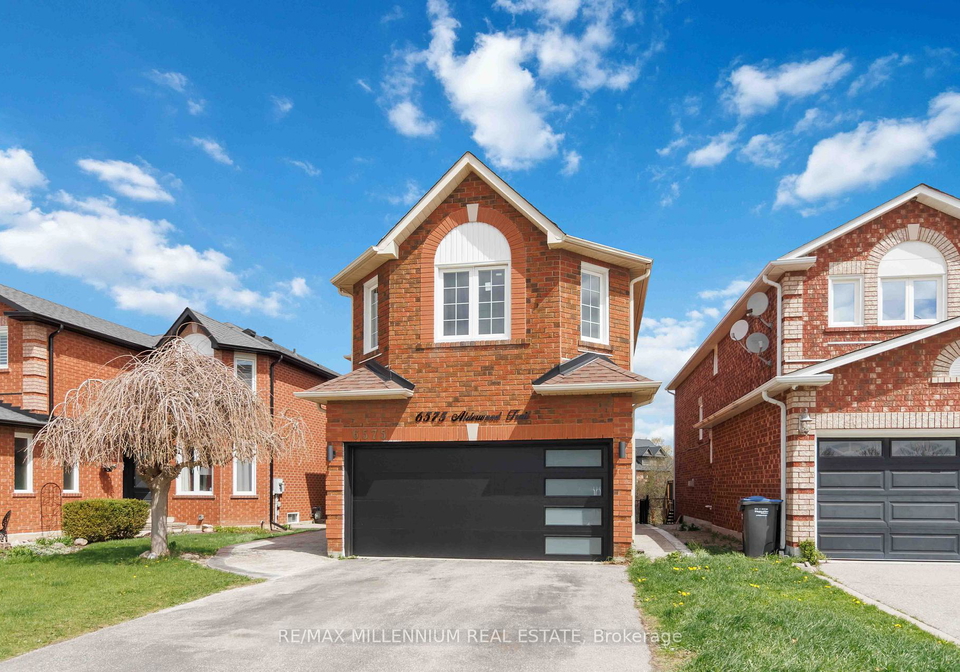 6575-alderwood-trail-mississauga-ontario-w13681830