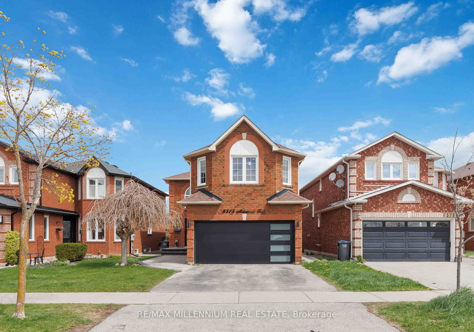 6575-alderwood-trail-mississauga-ontario-w13681830