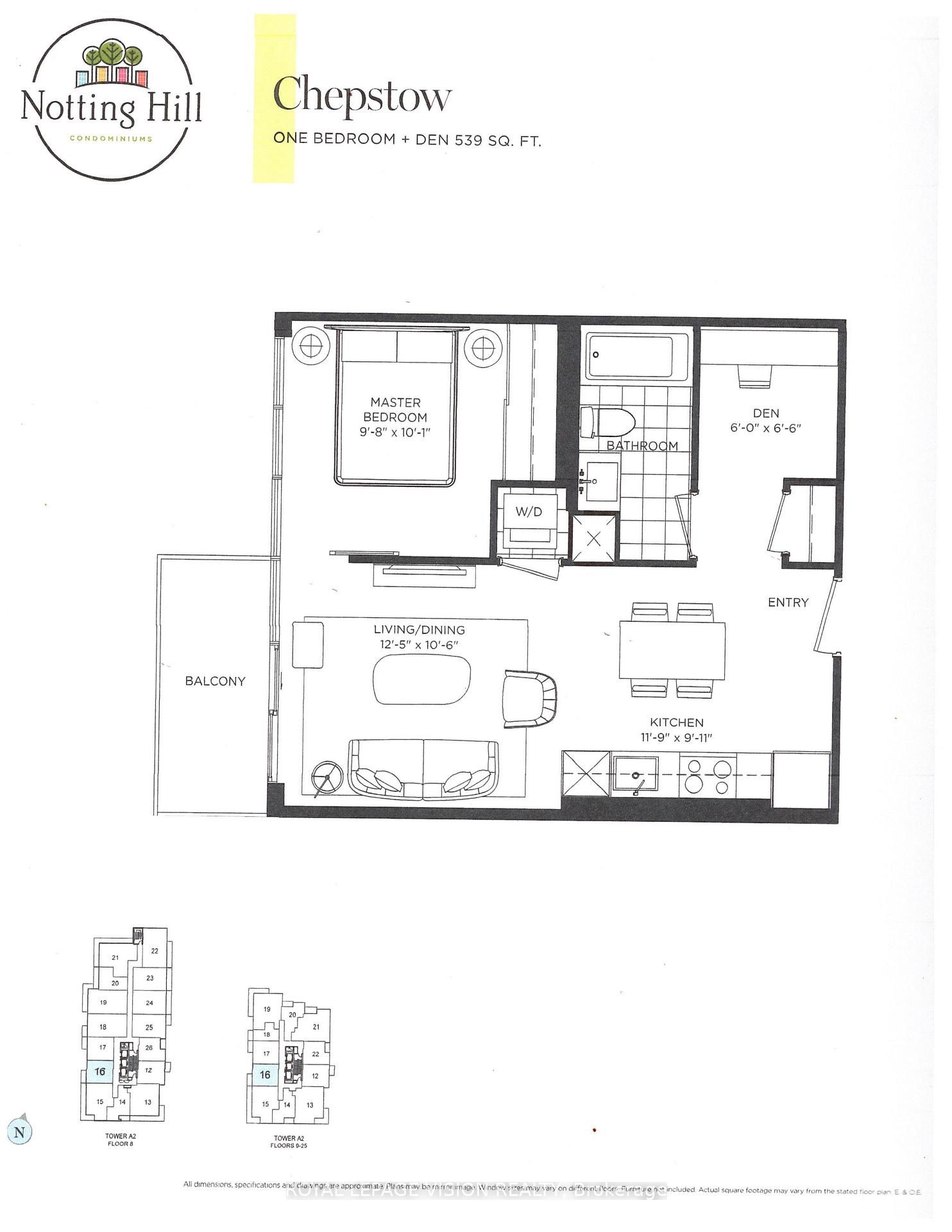 4010-eglinton-avenue-w-toronto-etobicoke-ontario-w13681832