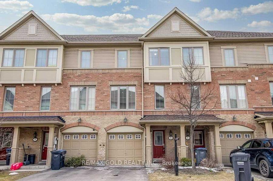 6-cailiff-street-brampton-ontario-w13681840