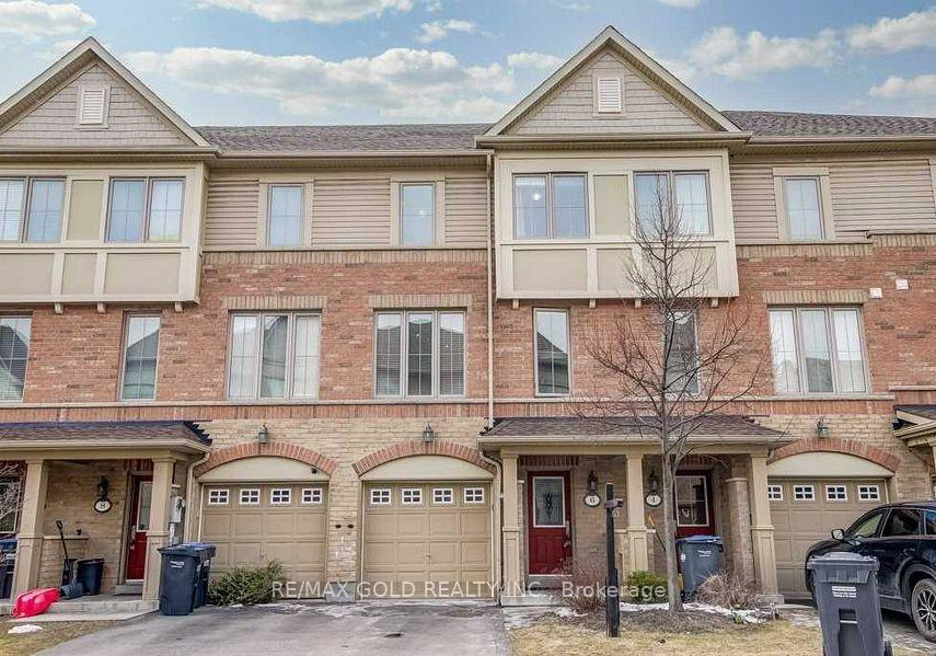 6-cailiff-street-brampton-ontario-w13681840