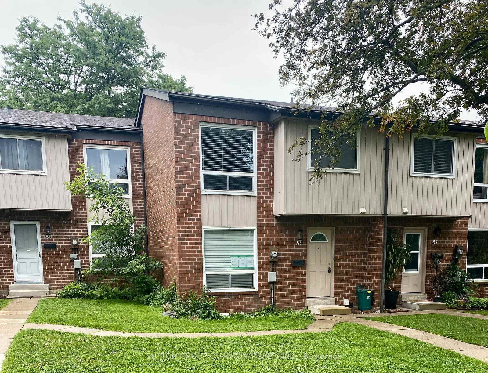 318-laurier-avenue-milton-ontario-w13681874