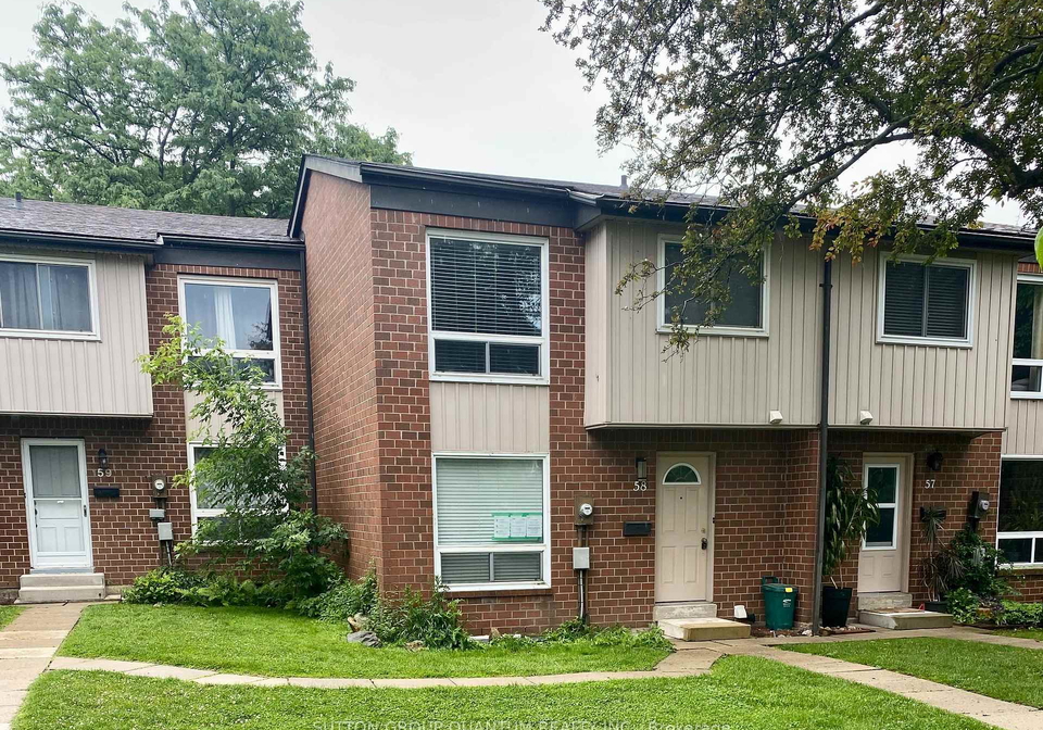 318-laurier-avenue-milton-ontario-w13681874