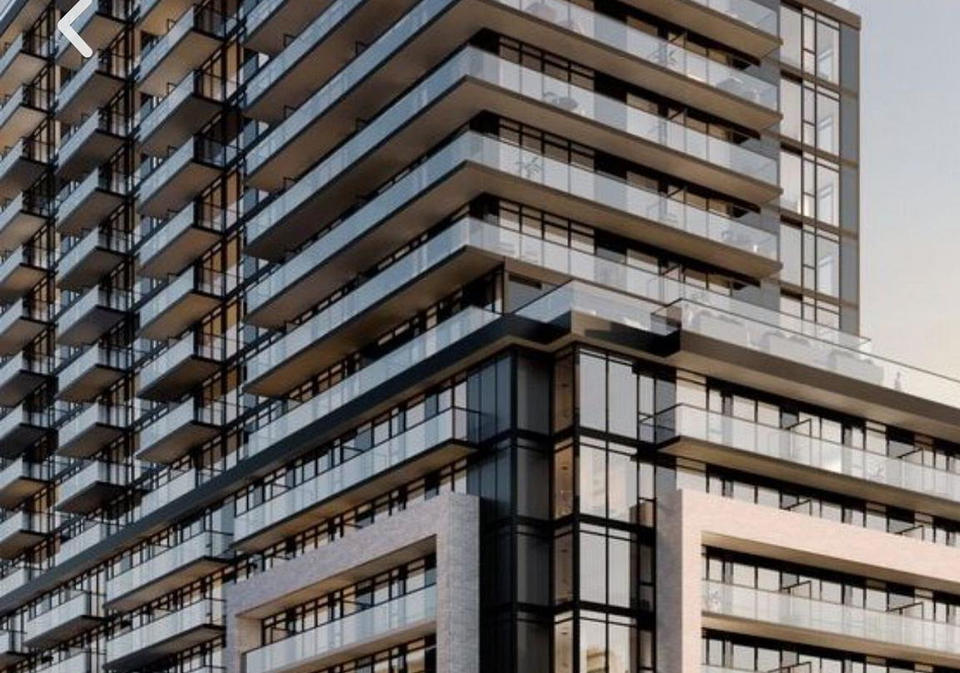 3009-novar-road-mississauga-ontario-w13681908