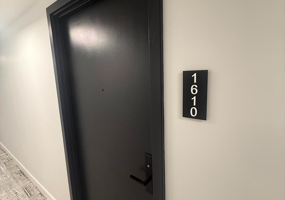 3009-novar-road-mississauga-ontario-w13681908