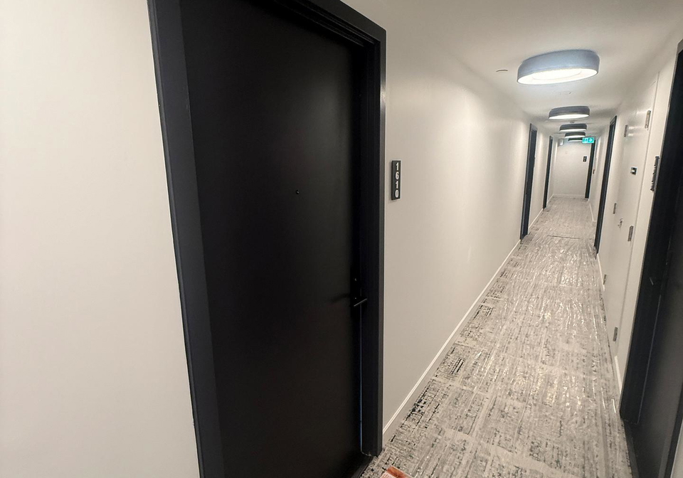 3009-novar-road-mississauga-ontario-w13681908