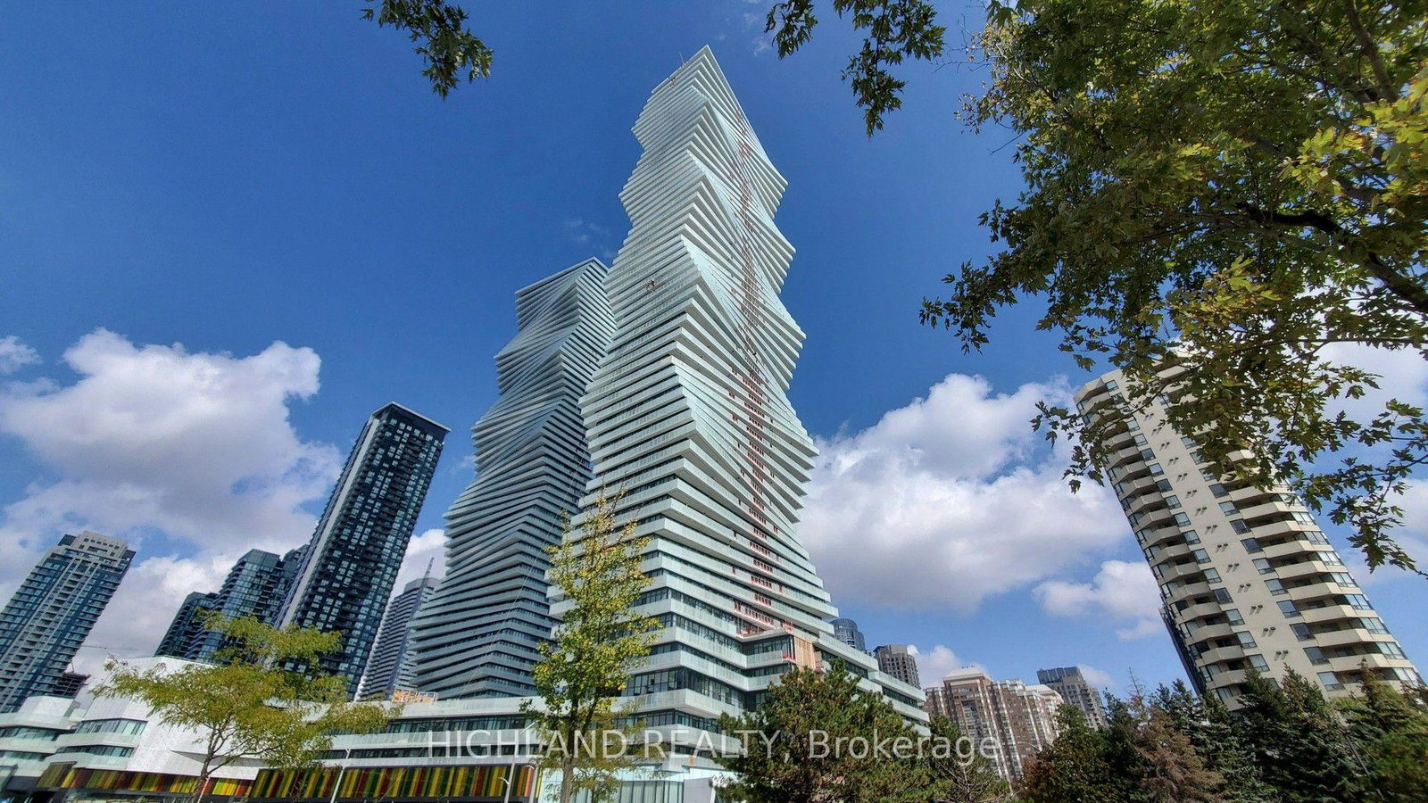 3883-quartz-road-mississauga-ontario-w13681914
