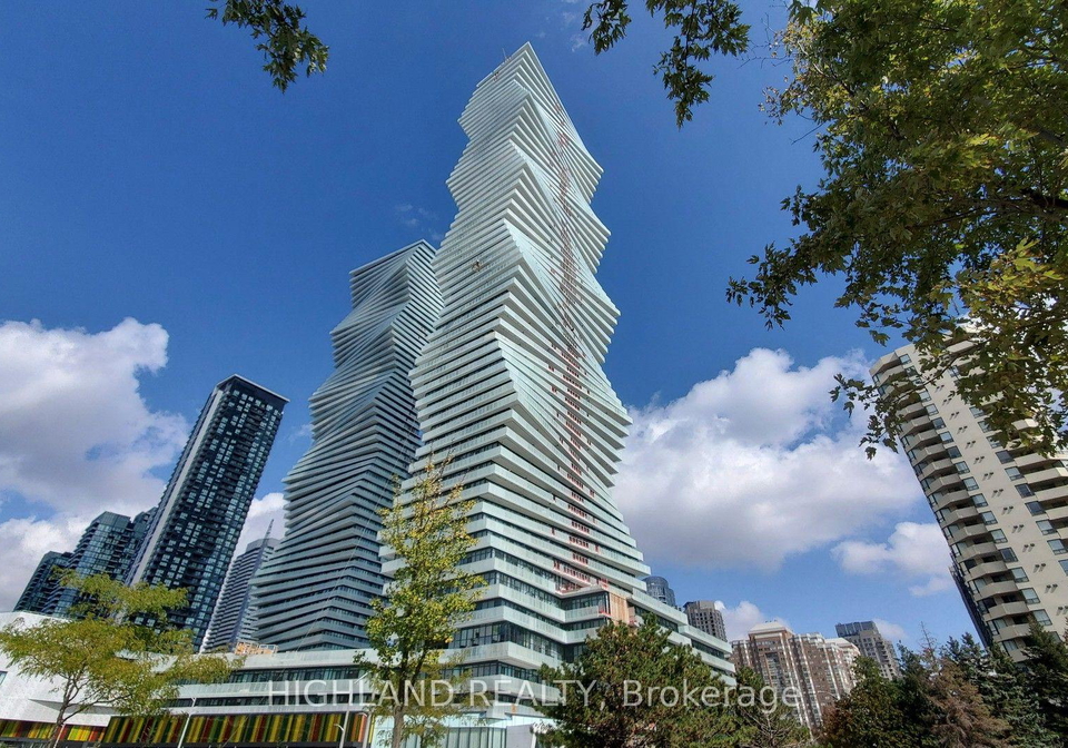 3883-quartz-road-mississauga-ontario-w13681914