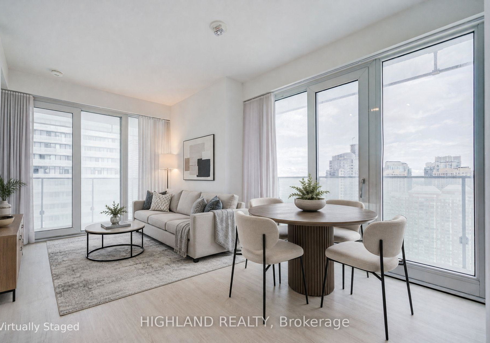 3883-quartz-road-mississauga-ontario-w13681914