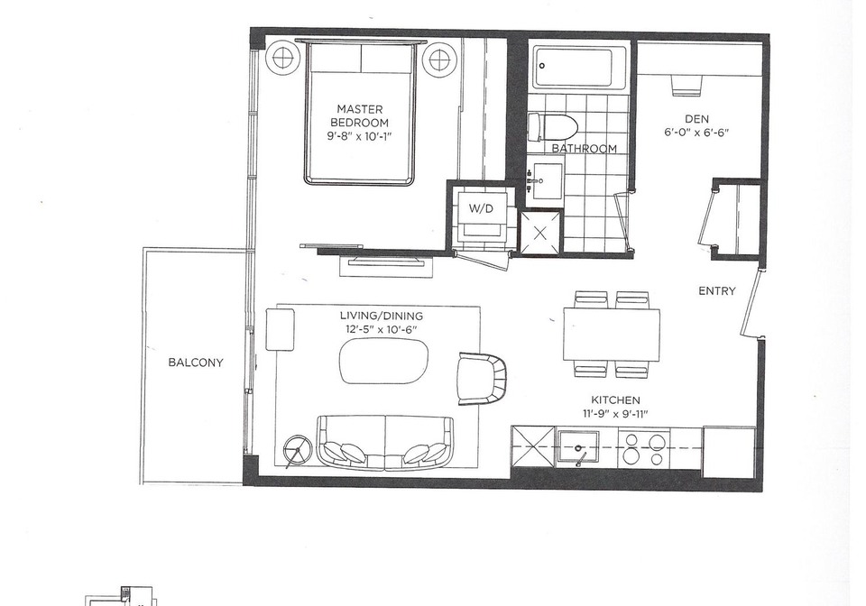 4010-eglinton-avenue-w-toronto-etobicoke-ontario-w13681934