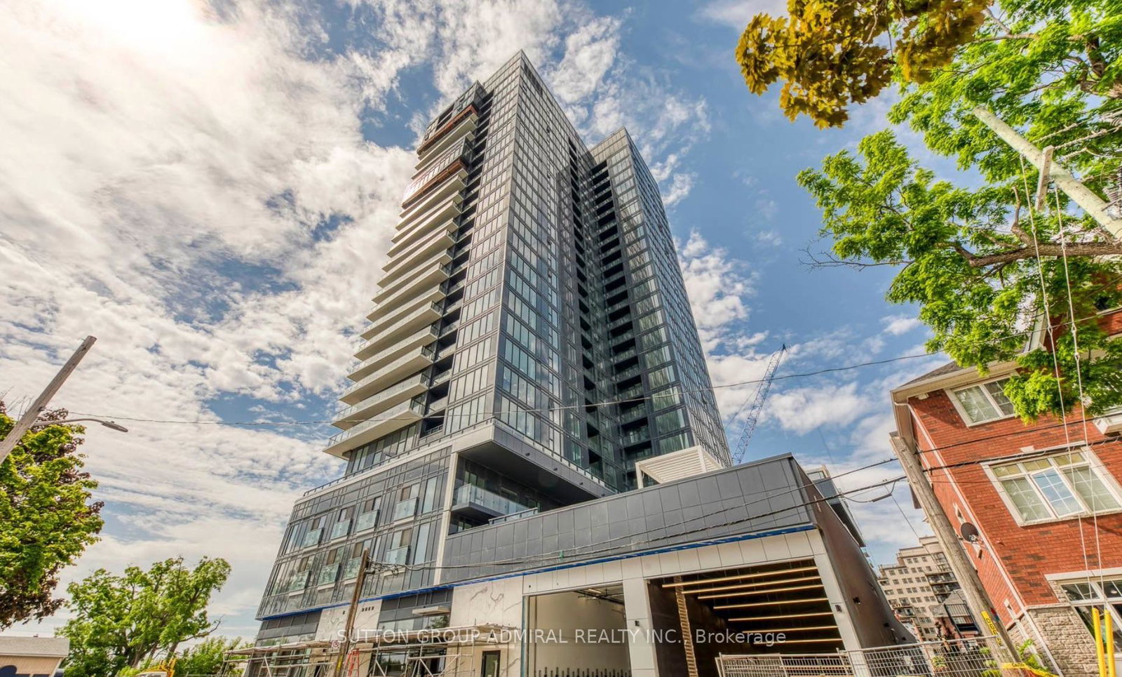 370-martha-street-burlington-ontario-w13682040