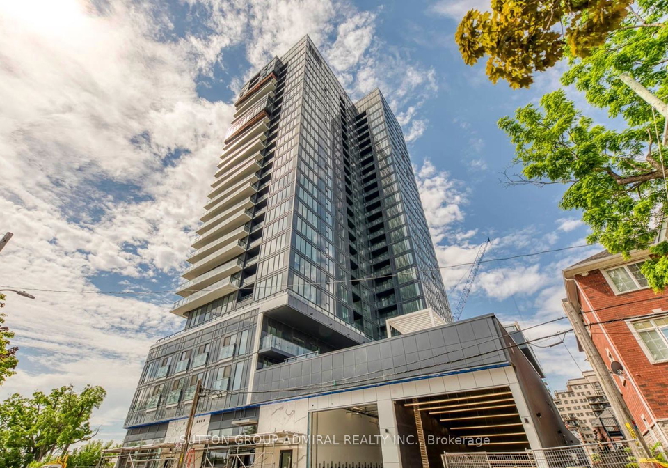 370-martha-street-burlington-ontario-w13682040