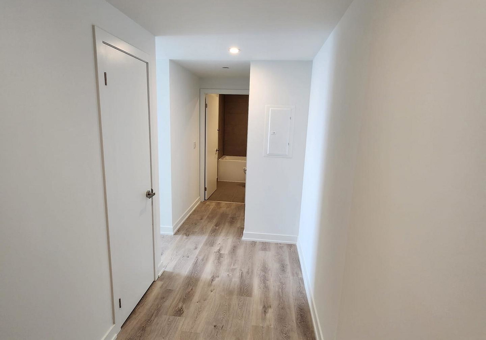 370-martha-street-burlington-ontario-w13682040