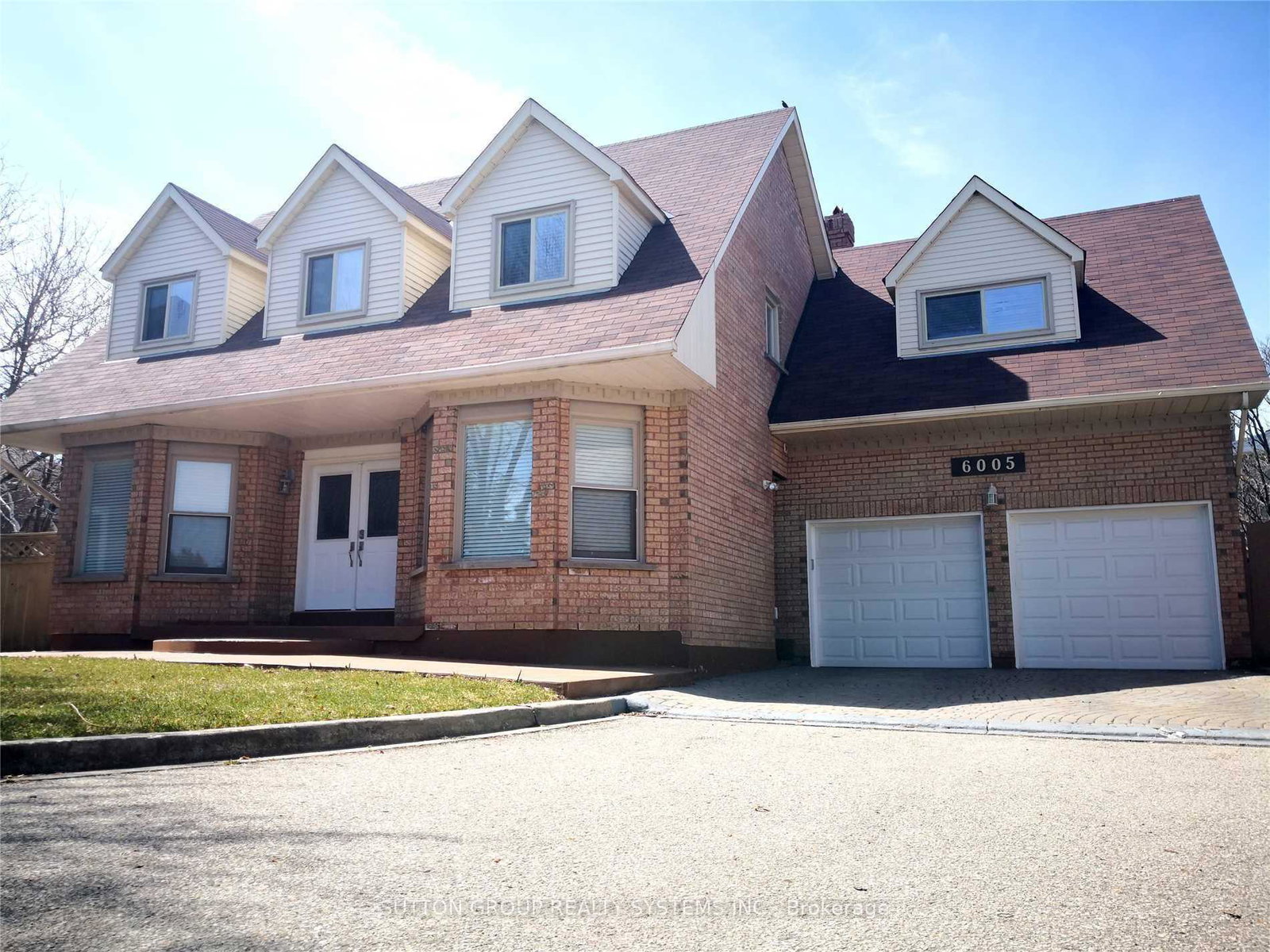 6005-tenth-line-mississauga-ontario-w13682060