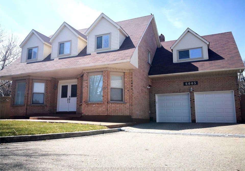 6005-tenth-line-mississauga-ontario-w13682060