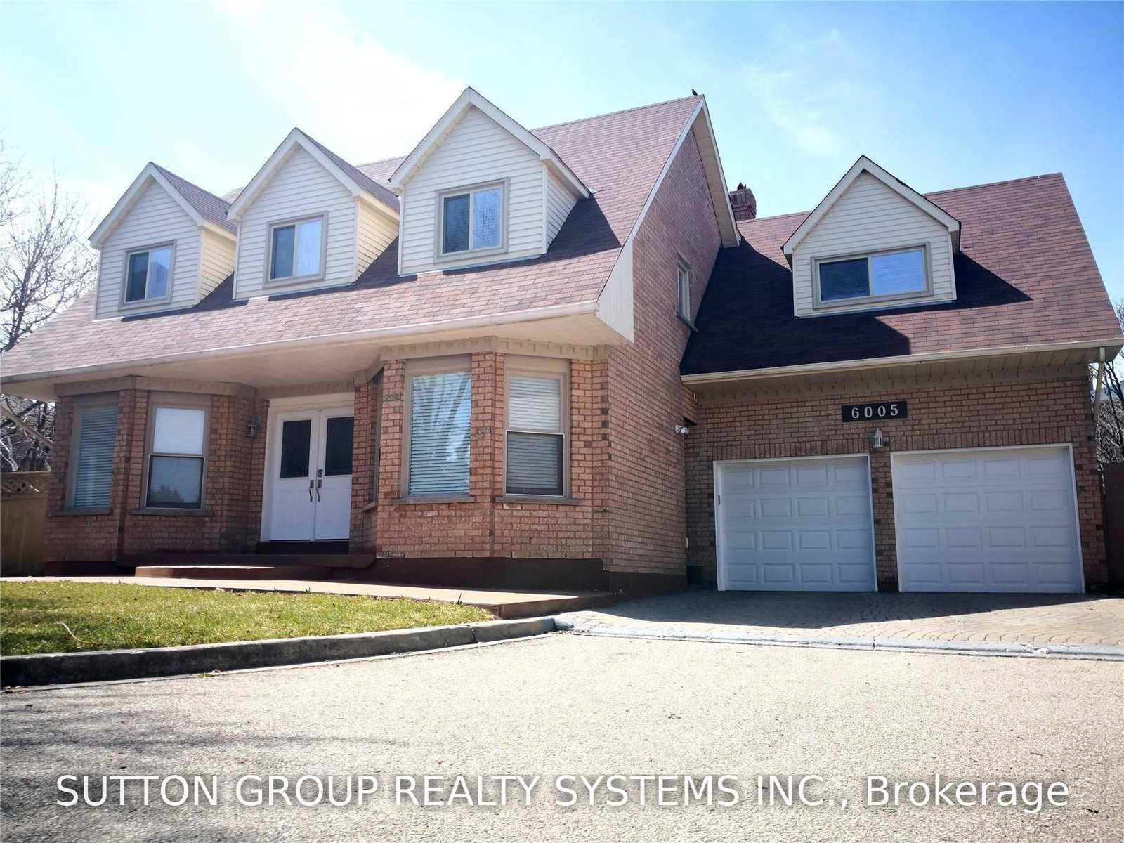 6005-tenth-line-mississauga-ontario-w13682070