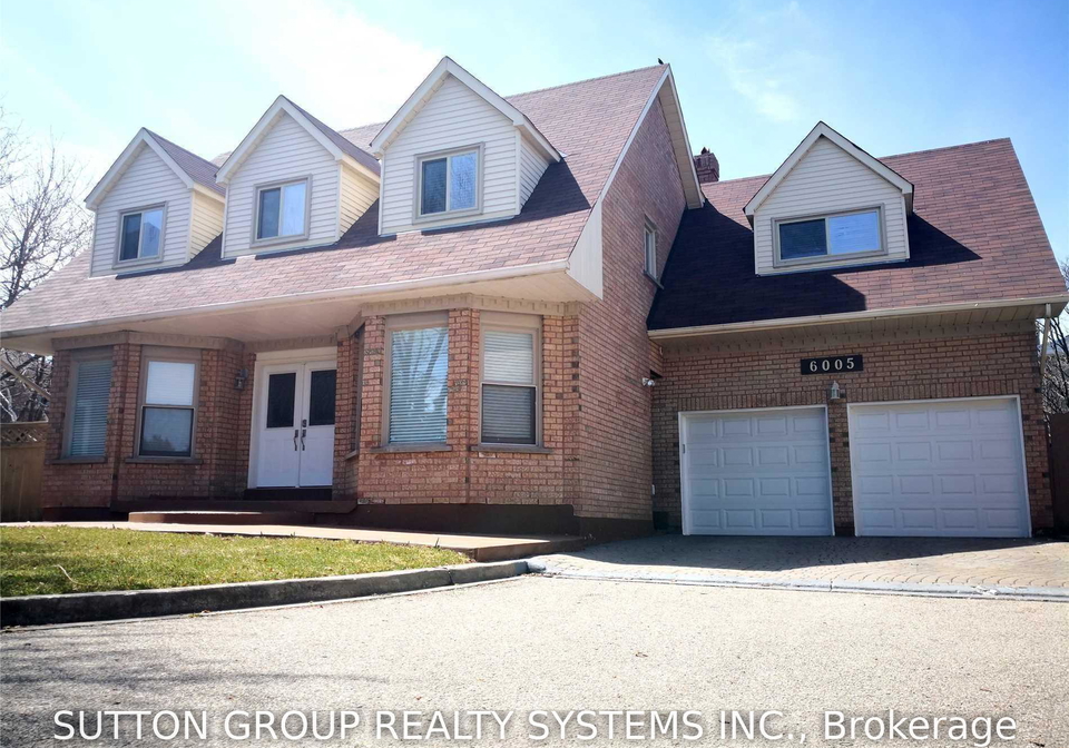 6005-tenth-line-mississauga-ontario-w13682070