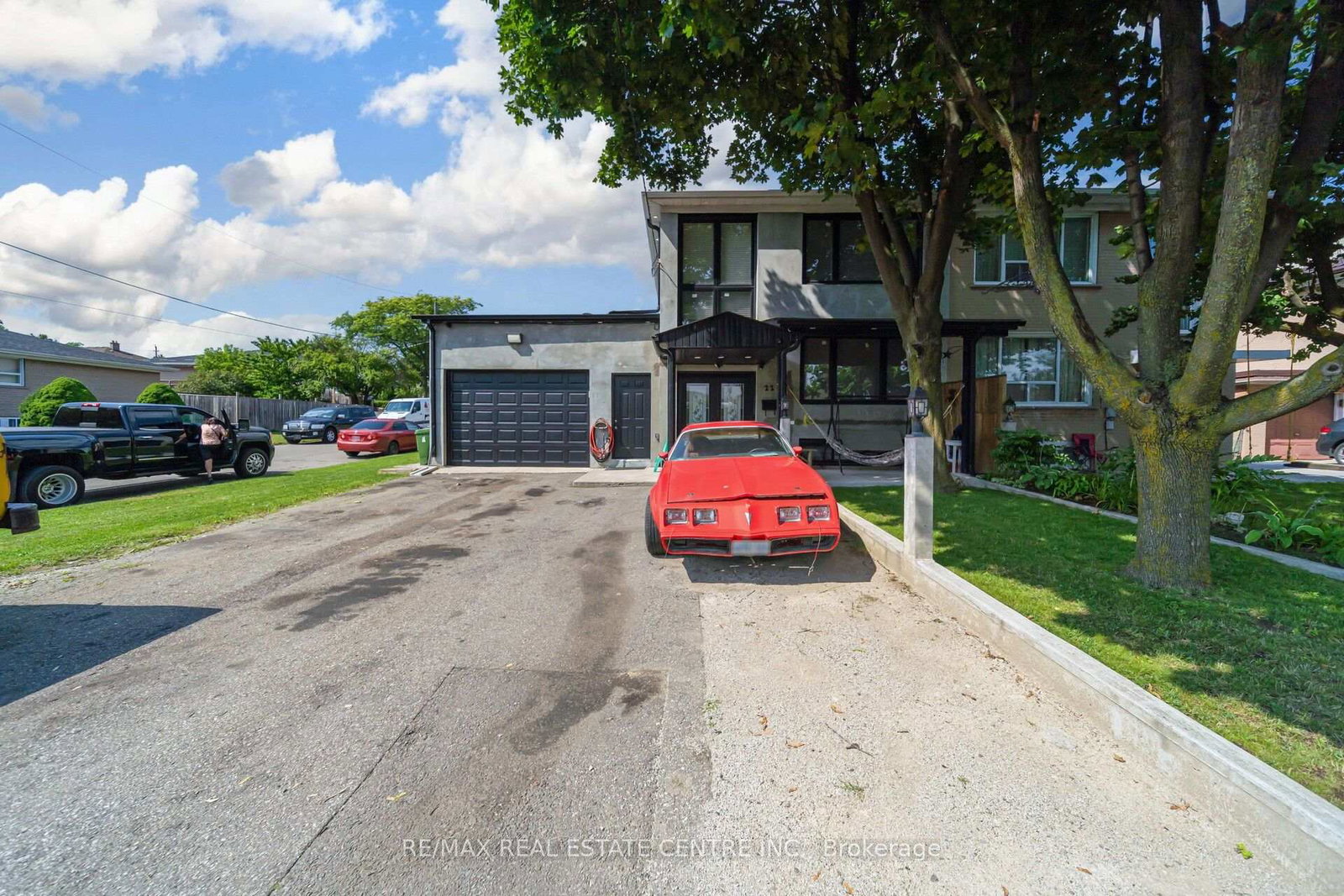 22-neames-crescent-toronto-york-ontario-w13682074