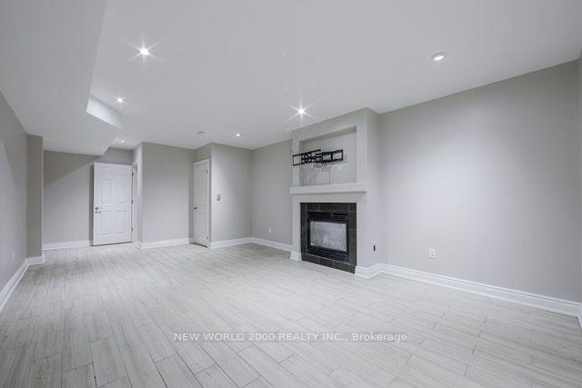 27-lavender-road-toronto-toronto-ontario-w13682090