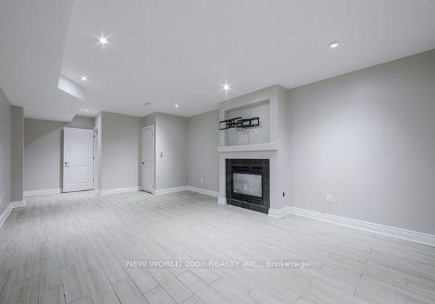 27-lavender-road-toronto-toronto-ontario-w13682090