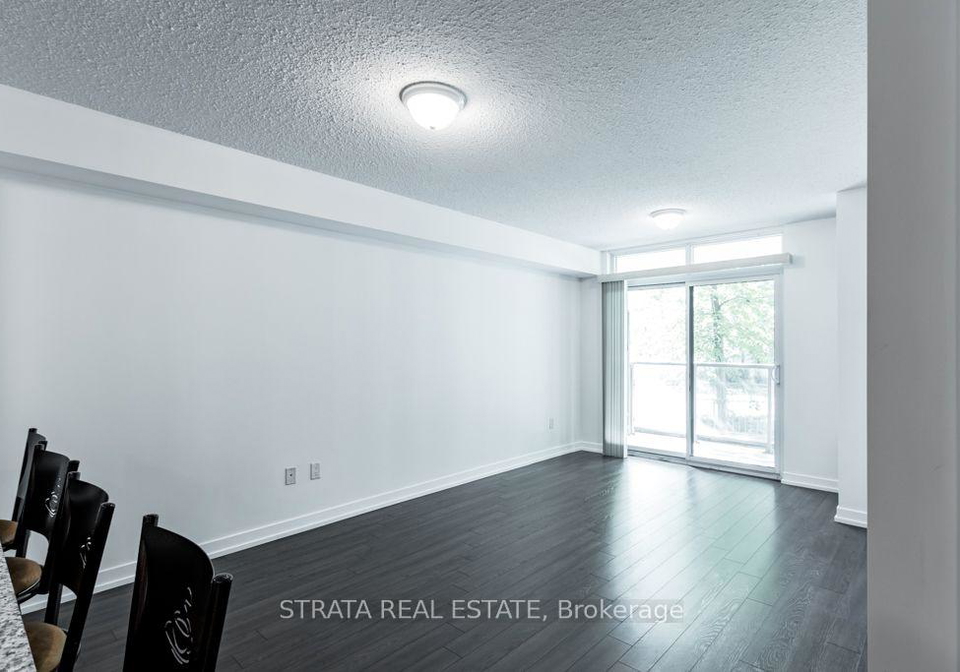 816-lansdowne-avenue-toronto-toronto-ontario-w13682098
