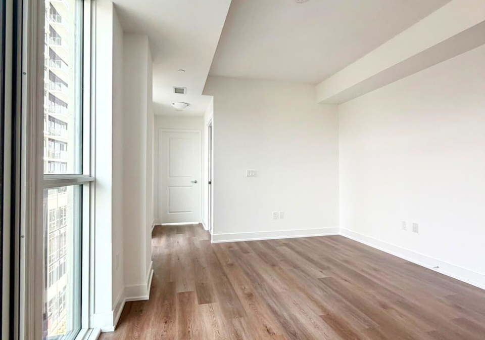 115-nipissing-road-milton-ontario-w13682130