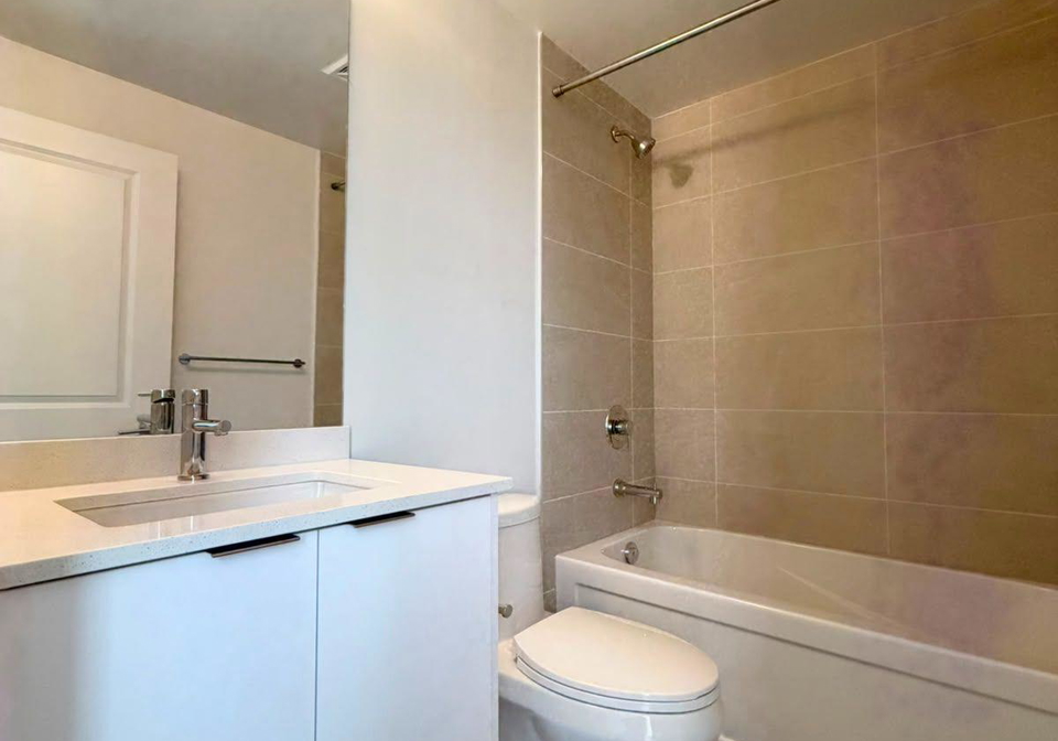 115-nipissing-road-milton-ontario-w13682130