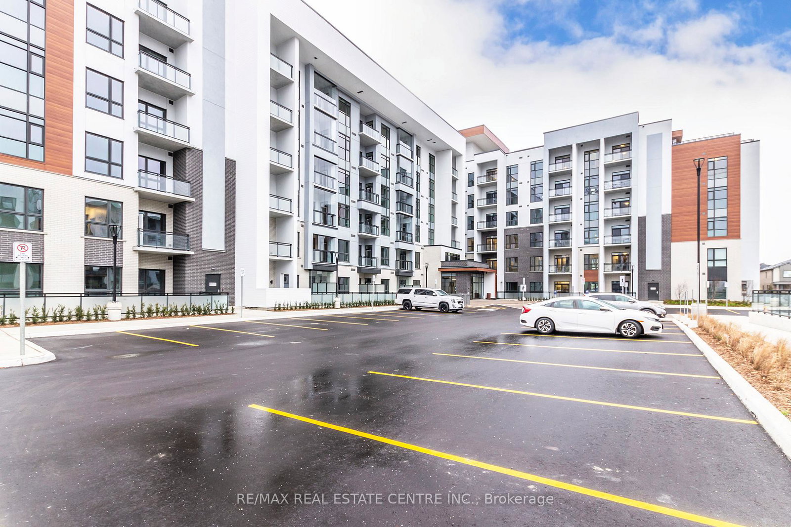 460-gordon-krantz-avenue-milton-ontario-w13682140