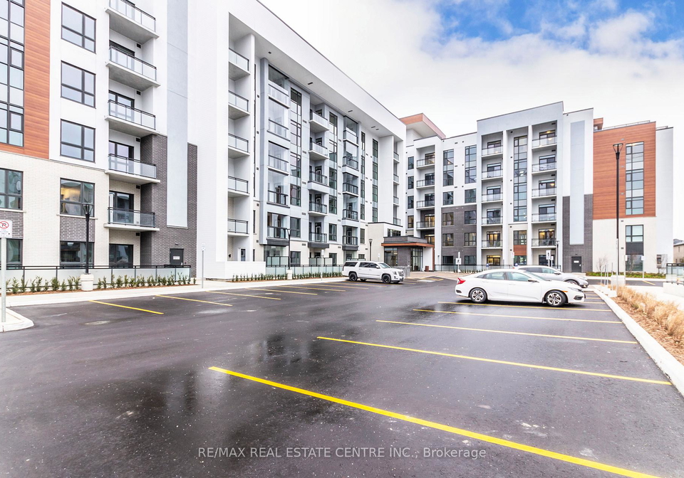460-gordon-krantz-avenue-milton-ontario-w13682140