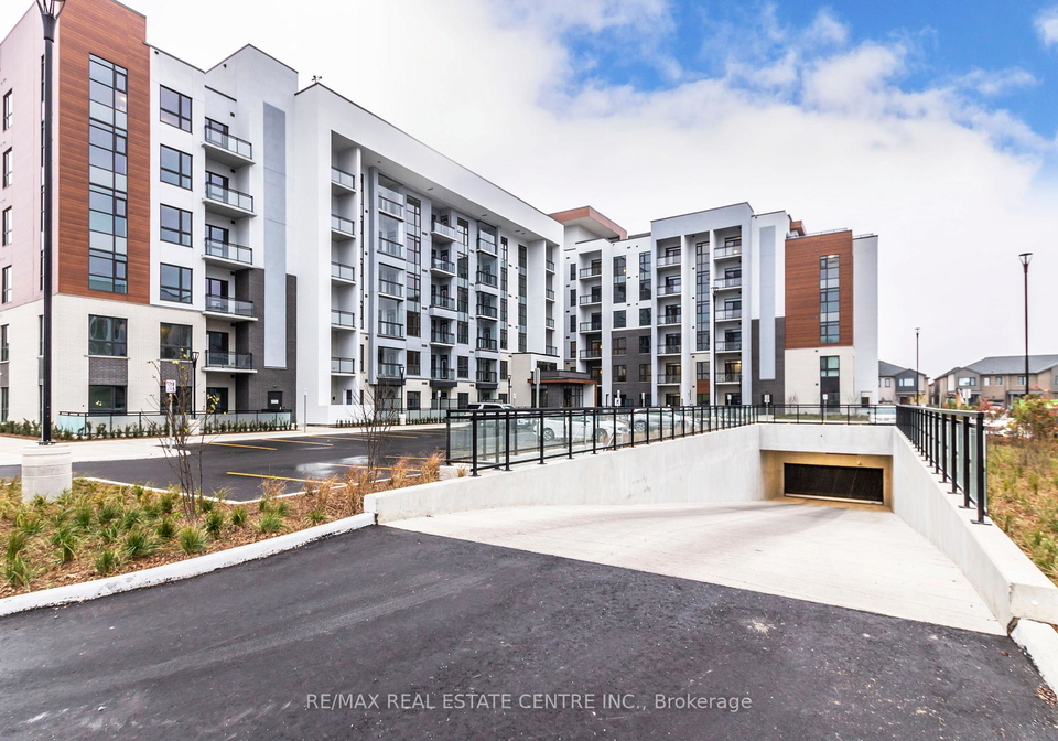 460-gordon-krantz-avenue-milton-ontario-w13682140