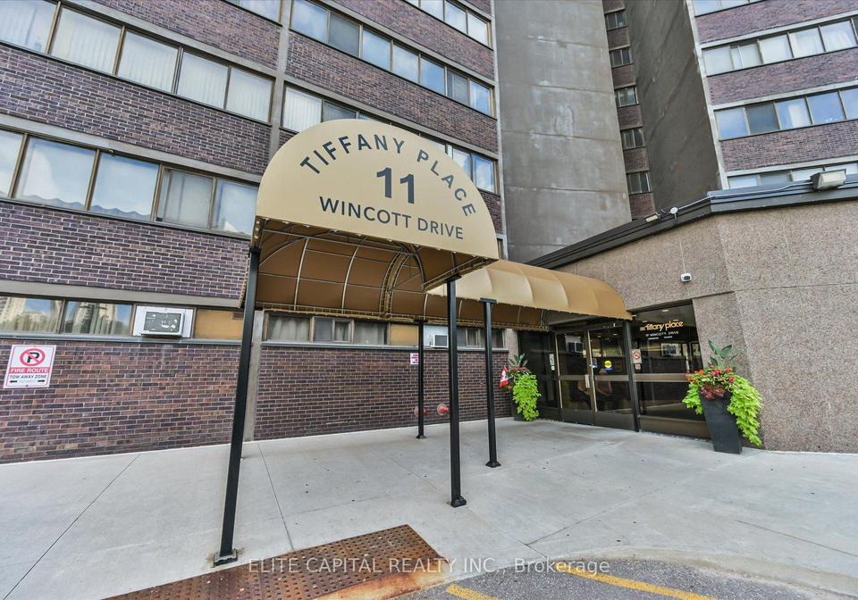 11-wincott-drive-toronto-etobicoke-ontario-w13682146