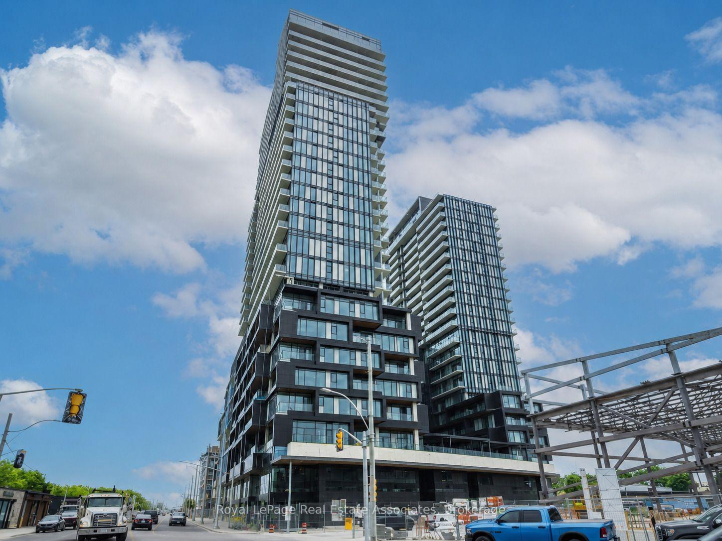 1285-dupont-street-toronto-toronto-ontario-w13682150