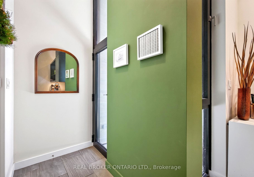 90a-south-kingsway-way-toronto-toronto-ontario-w13682162