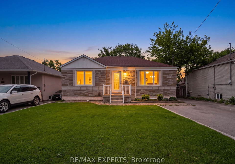 8-palamar-road-toronto-york-ontario-w13682170