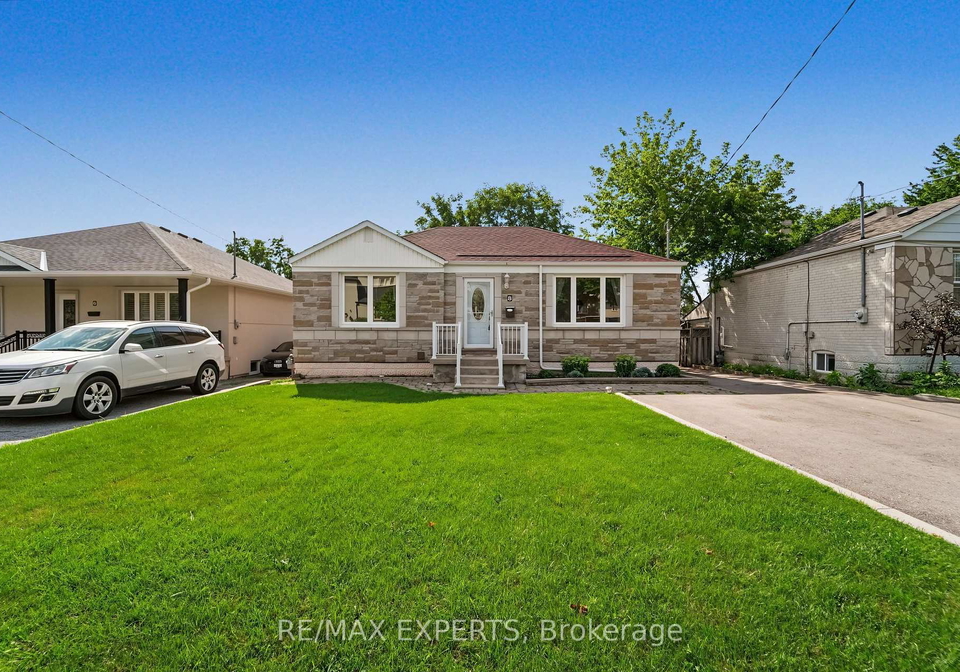 8-palamar-road-toronto-york-ontario-w13682170