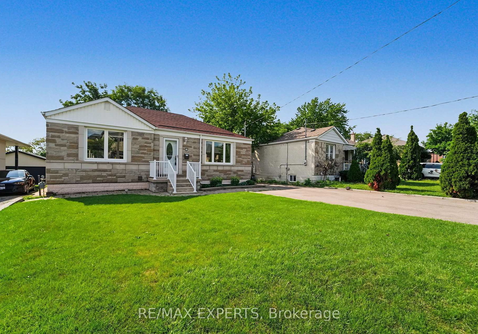 8-palamar-road-toronto-york-ontario-w13682170