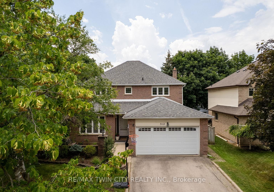 512-hawthorne-crescent-milton-ontario-w13682188