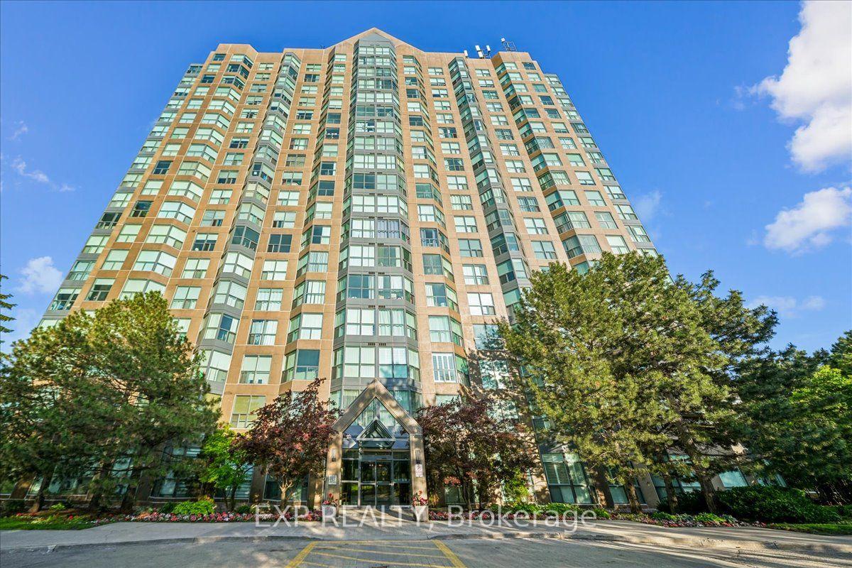 2177-burnhamthorpe-road-w-mississauga-ontario-w13682222