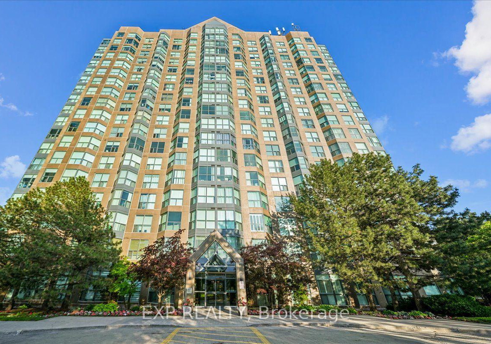 2177-burnhamthorpe-road-w-mississauga-ontario-w13682222