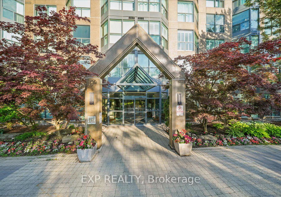 2177-burnhamthorpe-road-w-mississauga-ontario-w13682222