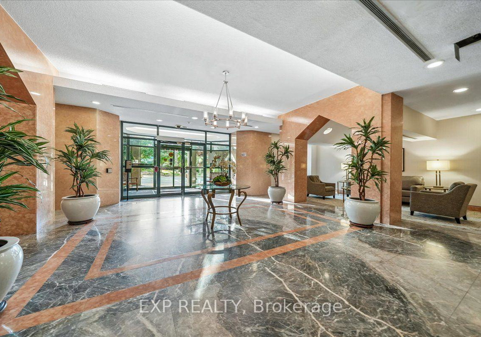 2177-burnhamthorpe-road-w-mississauga-ontario-w13682222