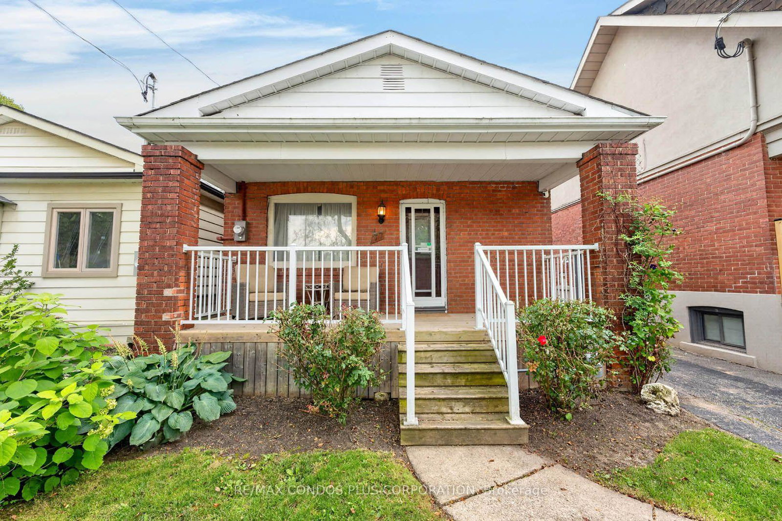 77-fifth-street-e-toronto-etobicoke-ontario-w13682224