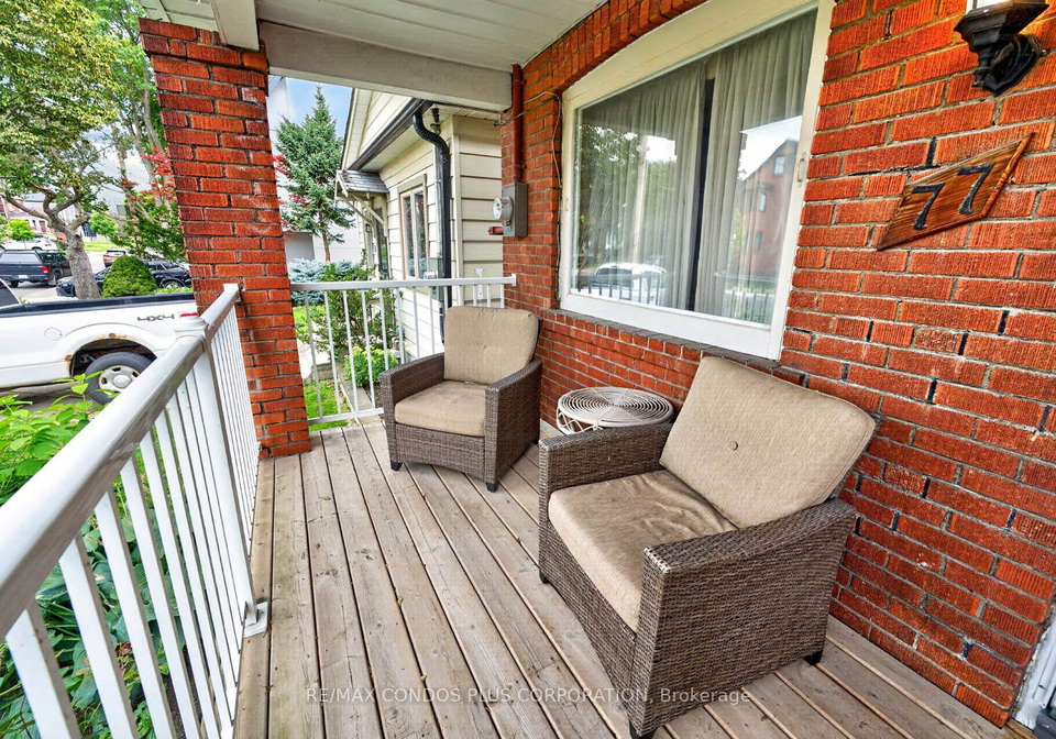 77-fifth-street-e-toronto-etobicoke-ontario-w13682224