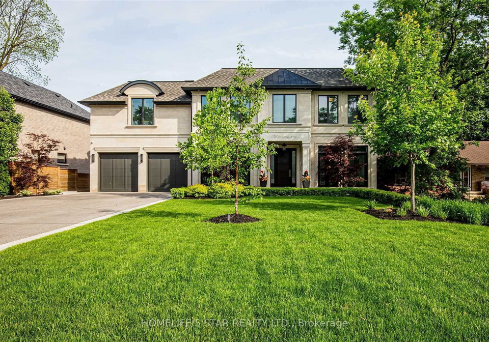 25-yorkleigh-avenue-toronto-etobicoke-ontario-w13682232