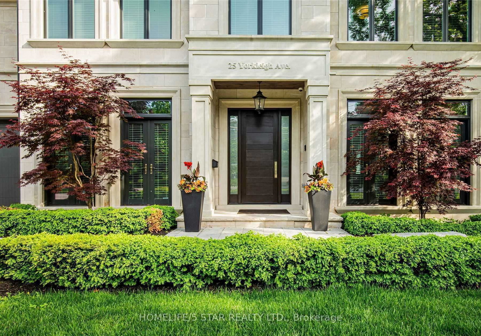 25-yorkleigh-avenue-toronto-etobicoke-ontario-w13682232