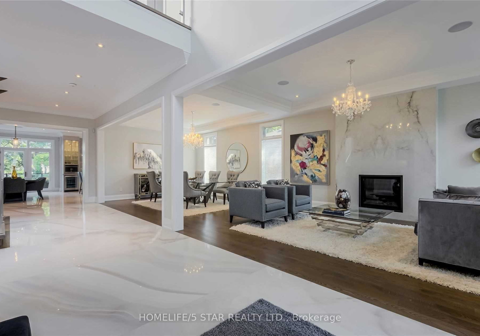 25-yorkleigh-avenue-toronto-etobicoke-ontario-w13682232