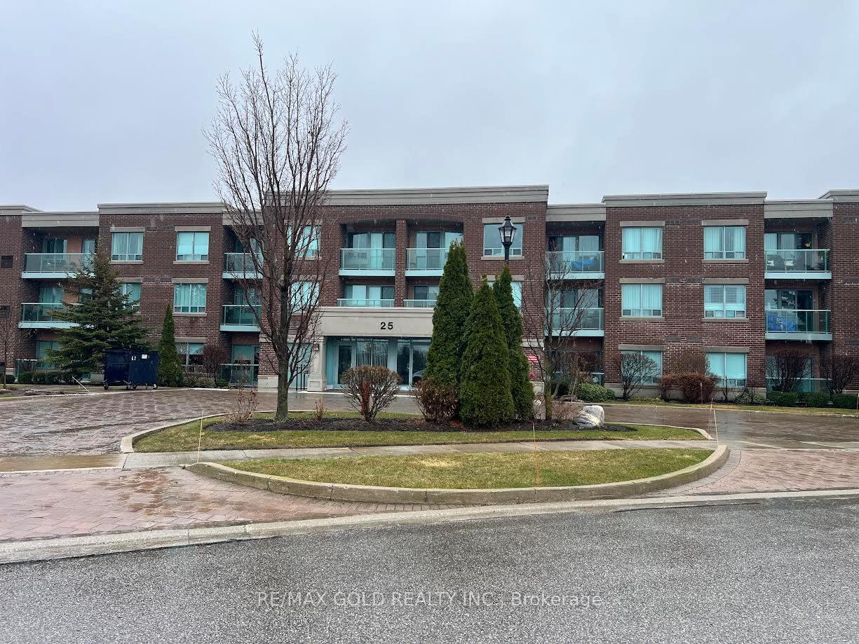 25-via-rosedale-way-brampton-ontario-w13682238